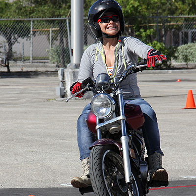 Helmet and Eye protection